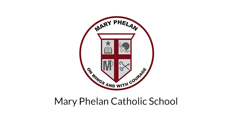 Mary Phelan Catholic School